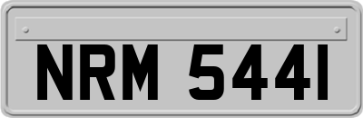 NRM5441