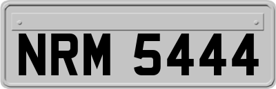 NRM5444