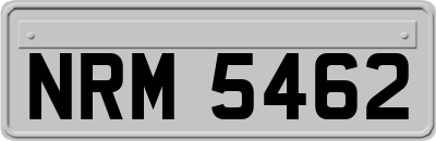 NRM5462