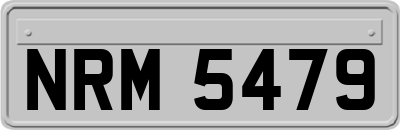 NRM5479