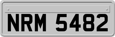 NRM5482