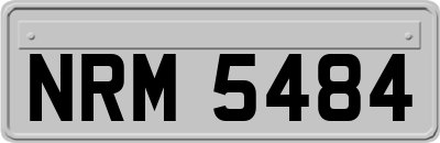 NRM5484