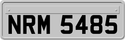 NRM5485