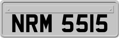 NRM5515