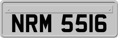 NRM5516