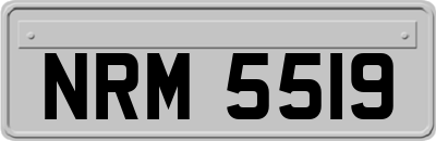 NRM5519