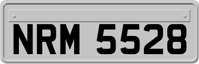 NRM5528