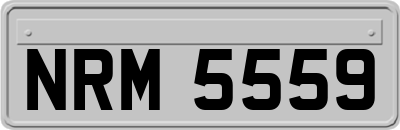 NRM5559
