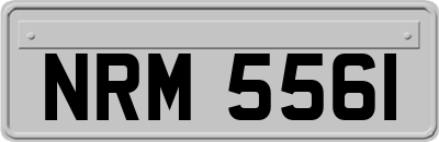 NRM5561