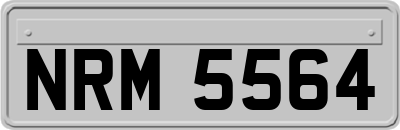 NRM5564