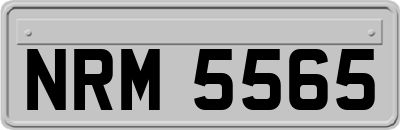 NRM5565