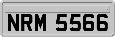 NRM5566