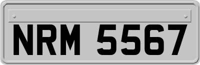 NRM5567