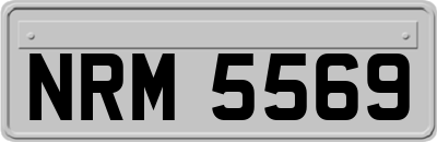 NRM5569