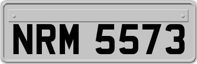 NRM5573