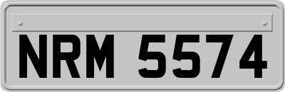 NRM5574