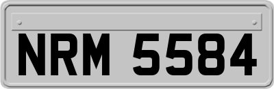 NRM5584
