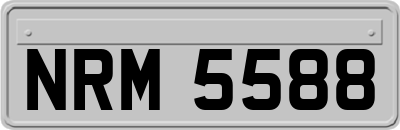 NRM5588