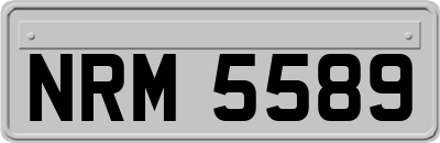 NRM5589