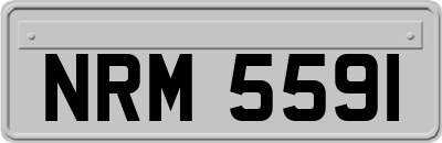 NRM5591