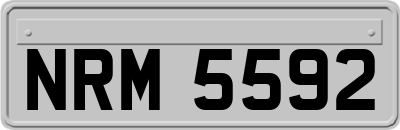 NRM5592