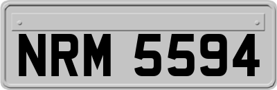 NRM5594