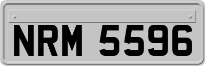 NRM5596
