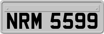 NRM5599