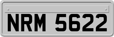 NRM5622