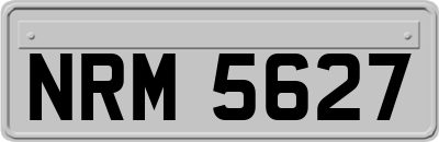 NRM5627