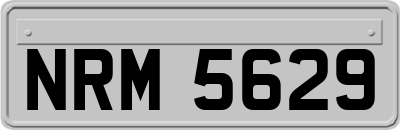 NRM5629
