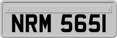 NRM5651
