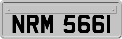NRM5661