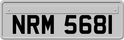 NRM5681