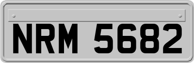 NRM5682