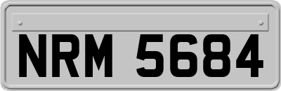 NRM5684