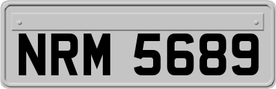 NRM5689