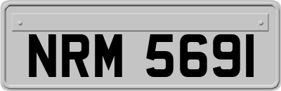 NRM5691