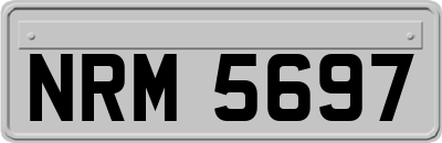 NRM5697
