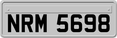 NRM5698