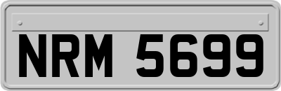 NRM5699