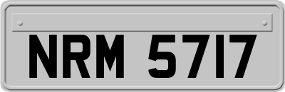 NRM5717