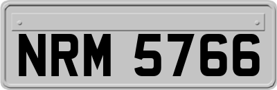 NRM5766