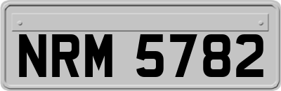 NRM5782