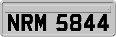 NRM5844