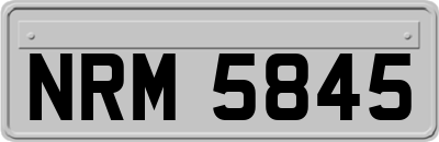 NRM5845