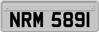 NRM5891