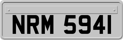 NRM5941