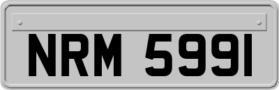 NRM5991