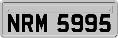 NRM5995